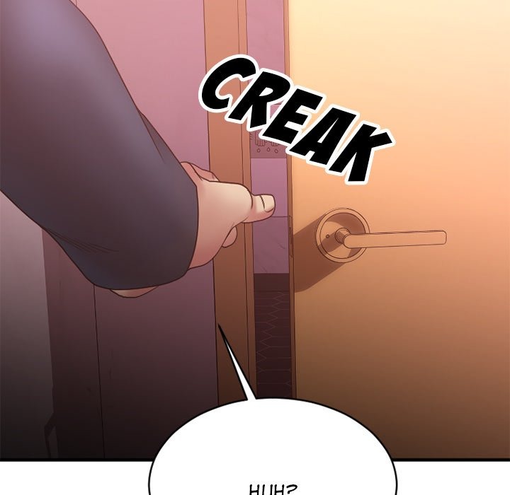 Food Chain (Keyboard Warrior) chapter 19 page 94