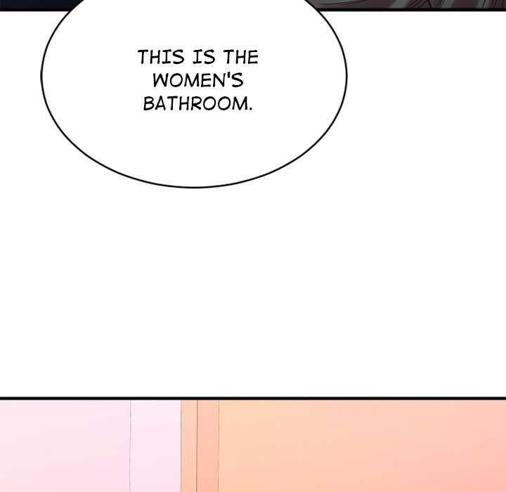 Food Chain (Keyboard Warrior) chapter 19 page 100