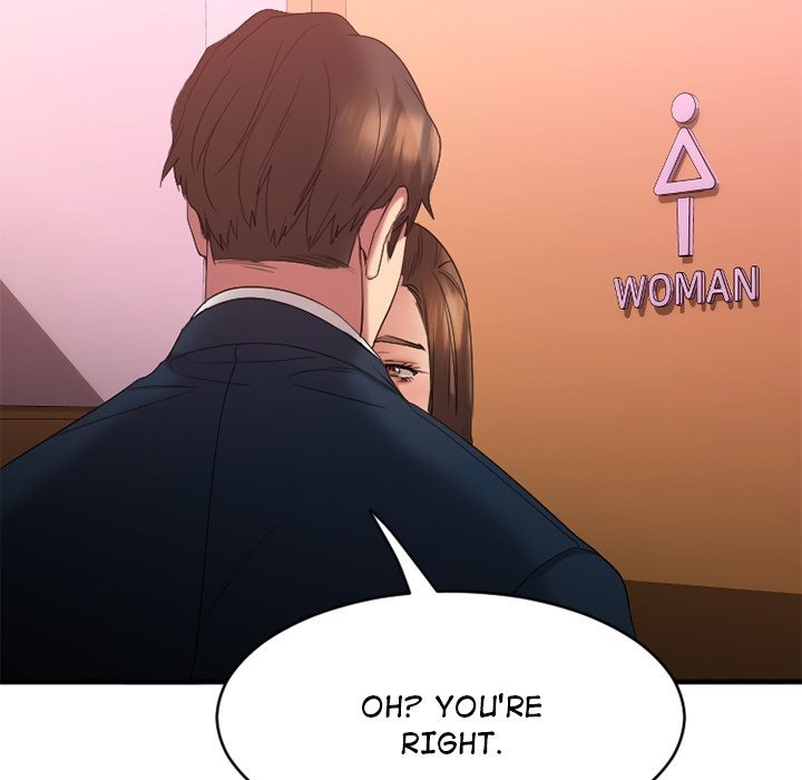 Food Chain (Keyboard Warrior) chapter 19 page 101