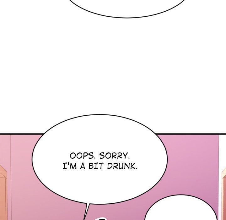 Food Chain (Keyboard Warrior) chapter 19 page 102