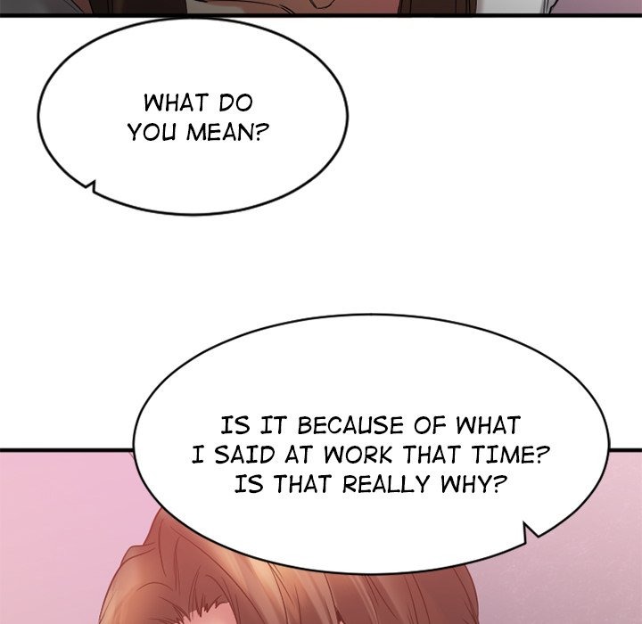 Food Chain (Keyboard Warrior) chapter 19 page 121