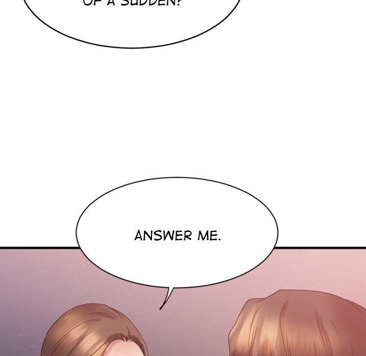 Food Chain (Keyboard Warrior) chapter 19 page 123