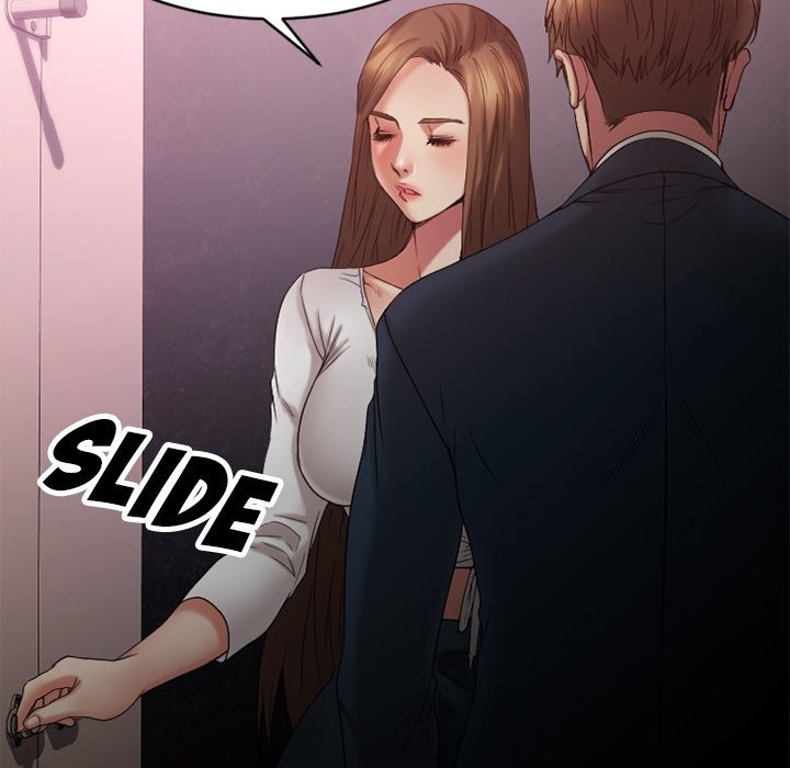 Food Chain (Keyboard Warrior) chapter 19 page 126