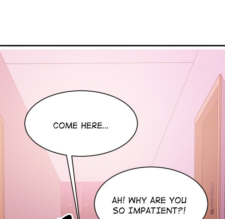 Food Chain (Keyboard Warrior) chapter 19 page 133