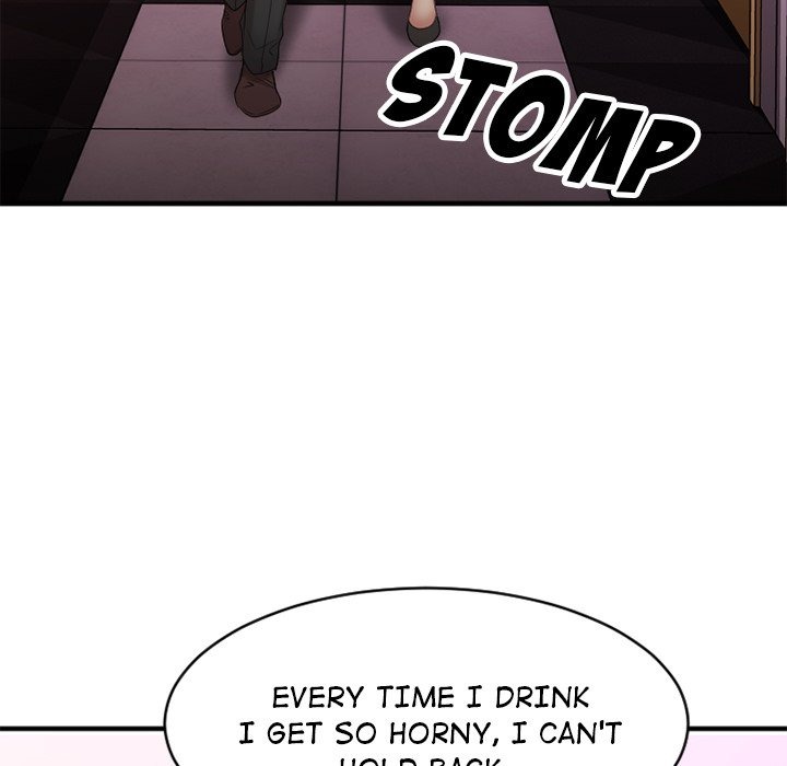Food Chain (Keyboard Warrior) chapter 19 page 135