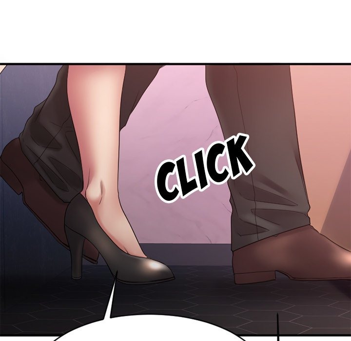 Food Chain (Keyboard Warrior) chapter 19 page 139