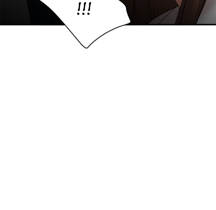 Food Chain (Keyboard Warrior) chapter 19 page 142