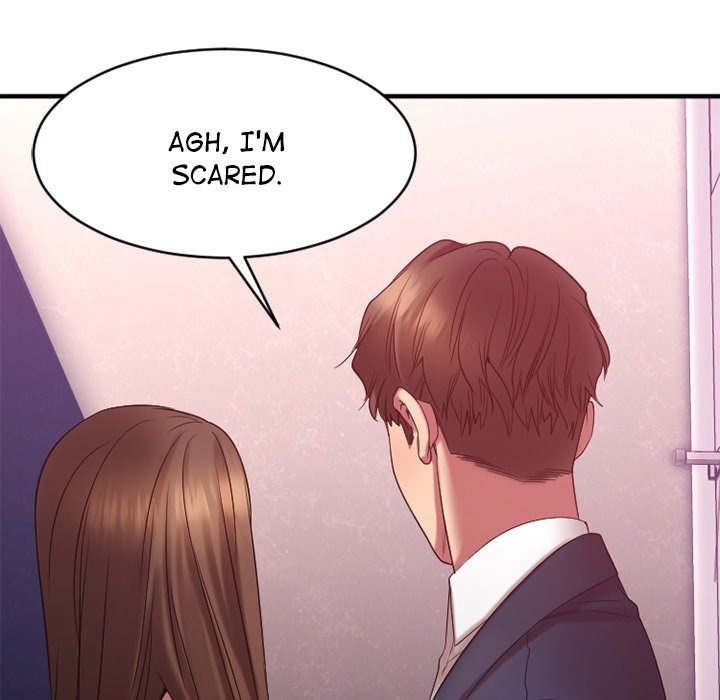 Food Chain (Keyboard Warrior) chapter 19 page 143