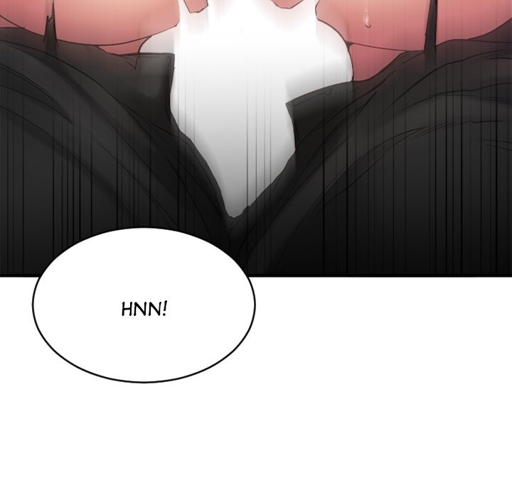 Food Chain (Keyboard Warrior) chapter 19 page 150