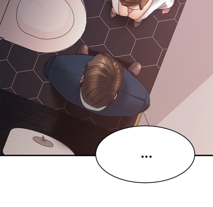 Food Chain (Keyboard Warrior) chapter 19 page 161