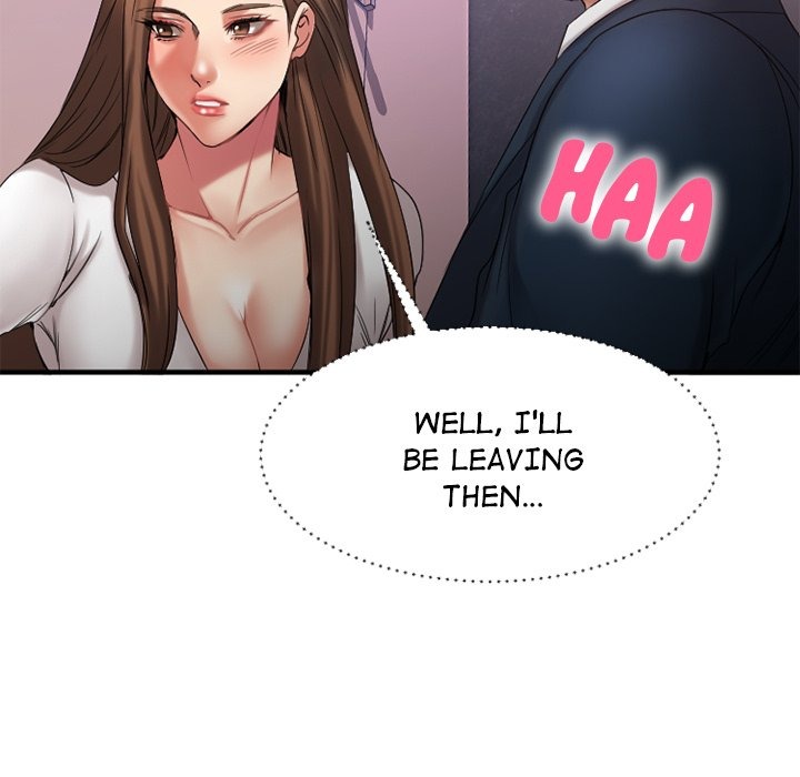 Food Chain (Keyboard Warrior) chapter 19 page 163