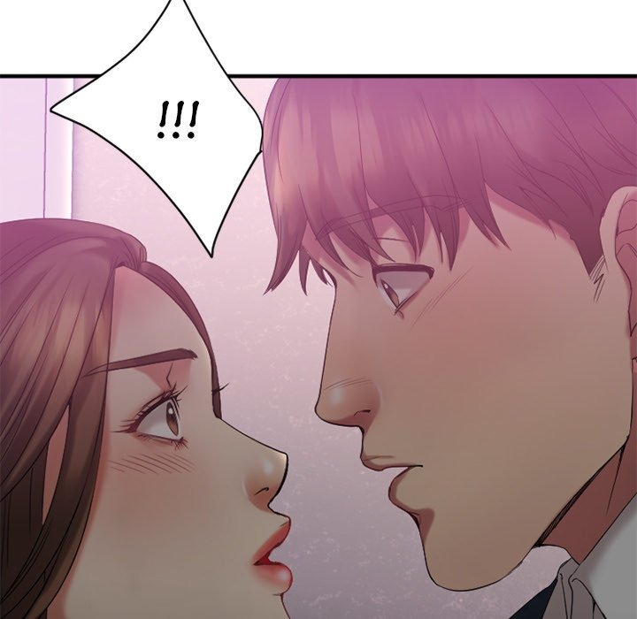 Food Chain (Keyboard Warrior) chapter 19 page 173