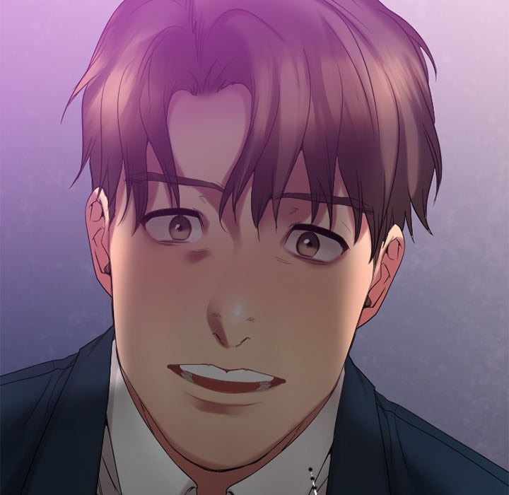 Food Chain (Keyboard Warrior) chapter 19 page 175