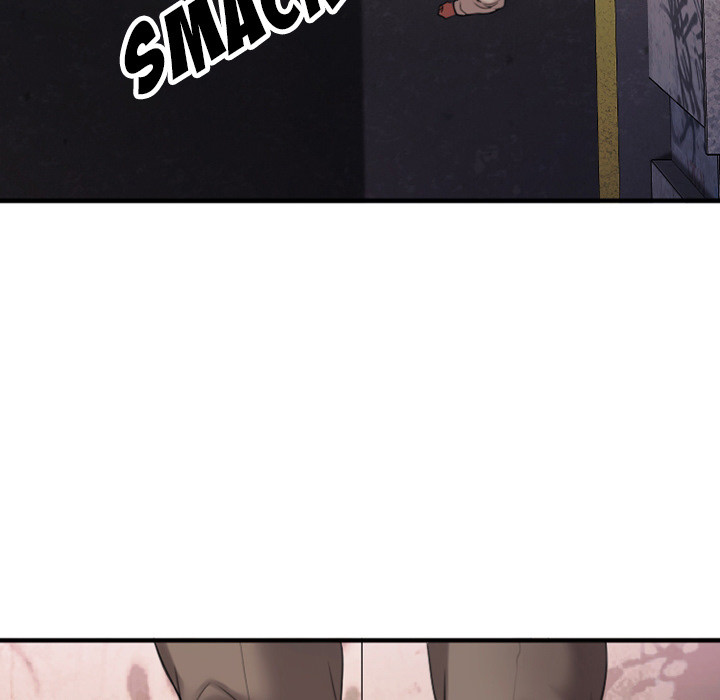 Food Chain (Keyboard Warrior) chapter 2 page 9