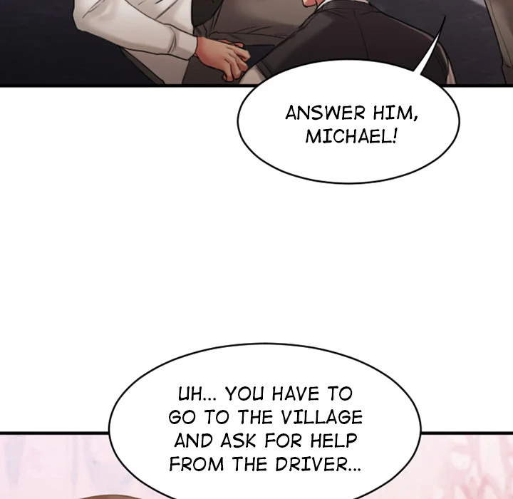 Food Chain (Keyboard Warrior) chapter 2 page 19