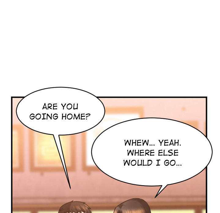 Food Chain (Keyboard Warrior) chapter 2 page 39