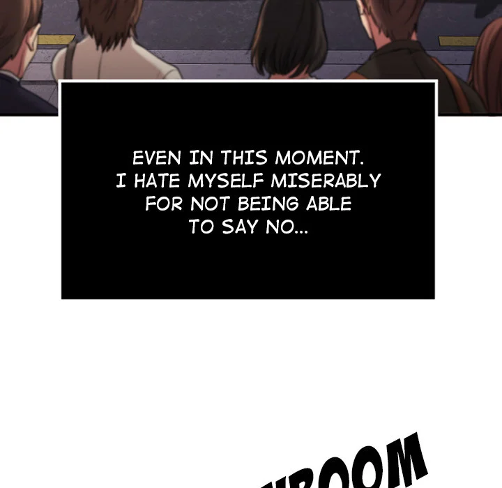 Food Chain (Keyboard Warrior) chapter 2 page 47
