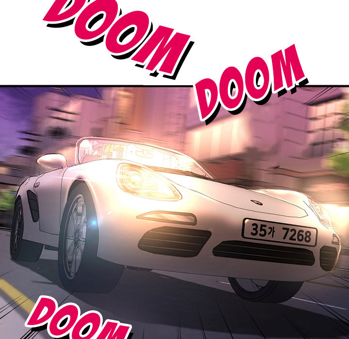 Food Chain (Keyboard Warrior) chapter 2 page 49