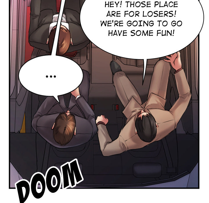 Food Chain (Keyboard Warrior) chapter 2 page 51
