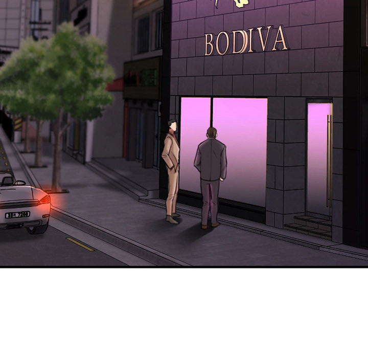 Food Chain (Keyboard Warrior) chapter 2 page 55