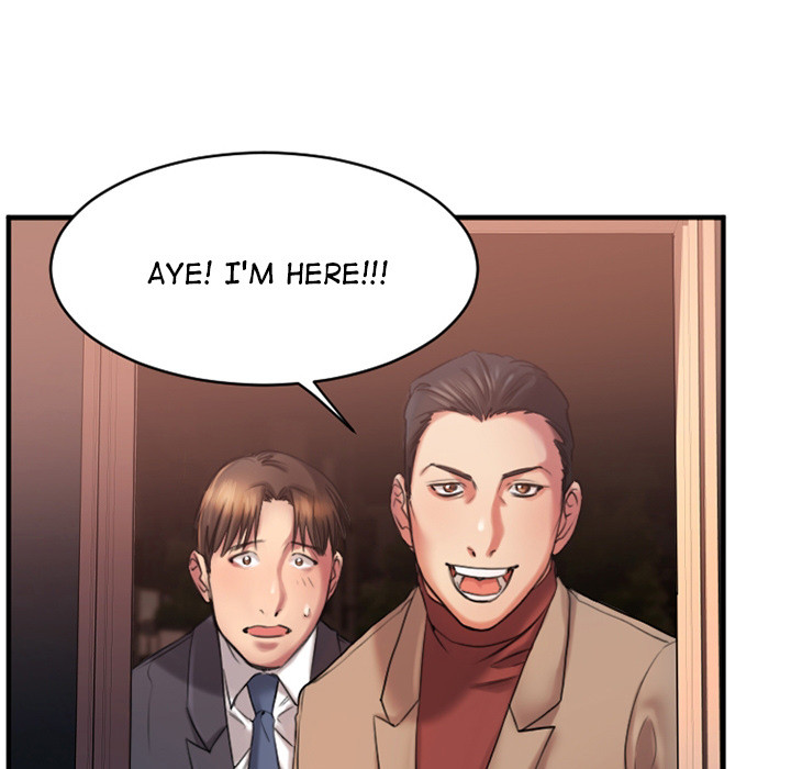 Food Chain (Keyboard Warrior) chapter 2 page 56