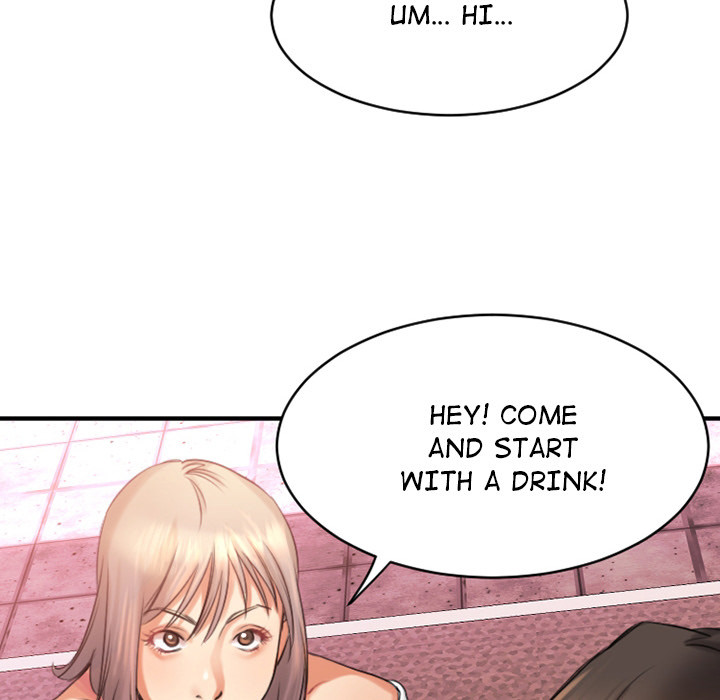 Food Chain (Keyboard Warrior) chapter 2 page 61