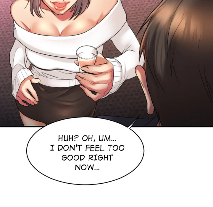 Food Chain (Keyboard Warrior) chapter 2 page 62