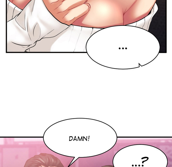 Food Chain (Keyboard Warrior) chapter 2 page 66
