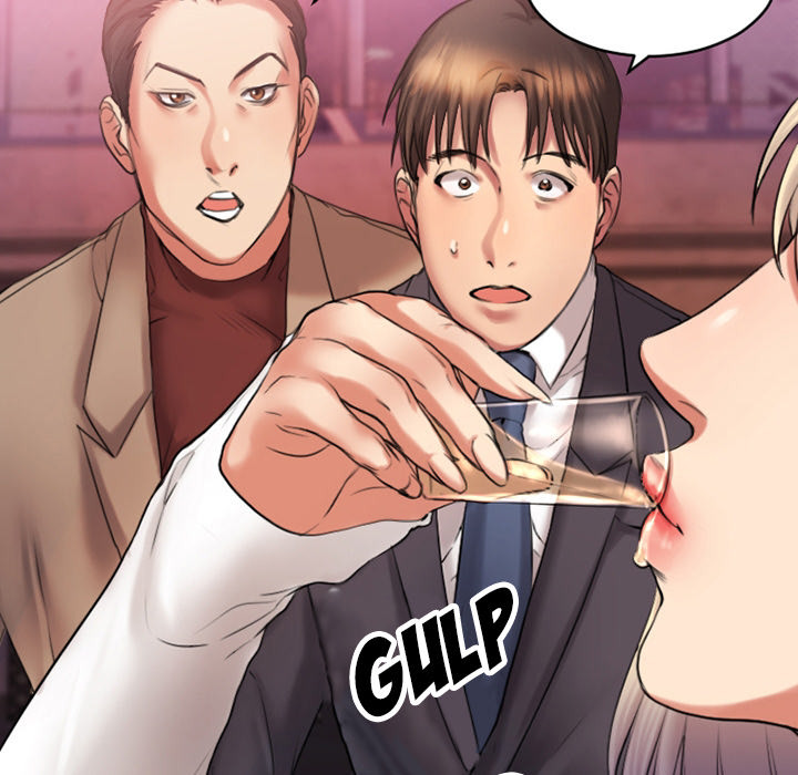 Food Chain (Keyboard Warrior) chapter 2 page 67