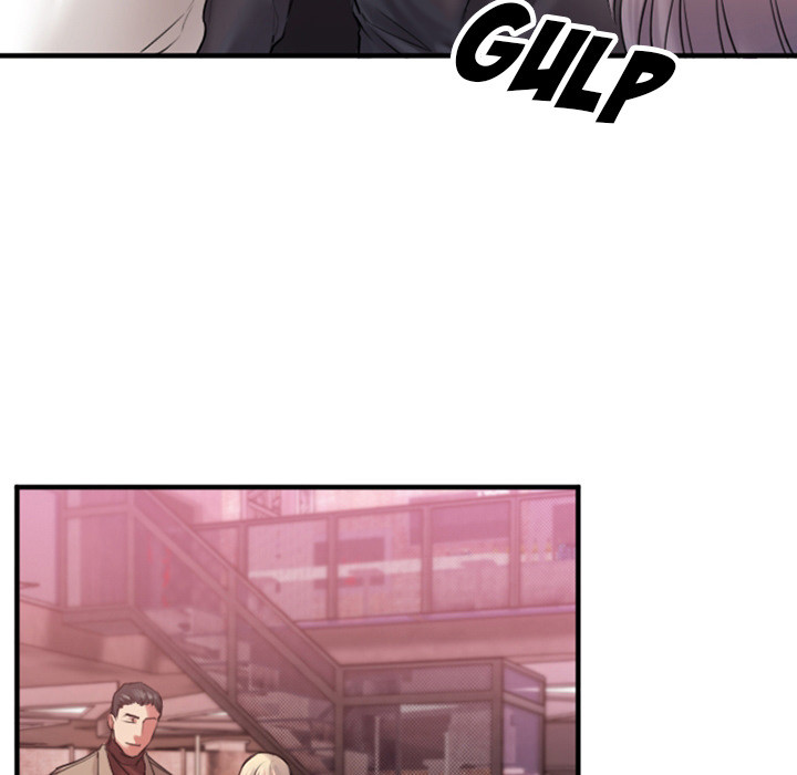 Food Chain (Keyboard Warrior) chapter 2 page 68