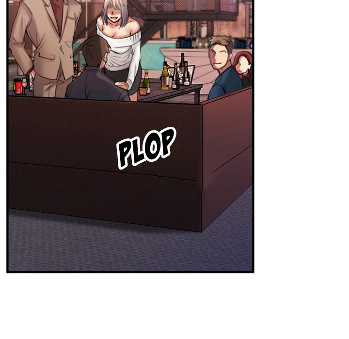 Food Chain (Keyboard Warrior) chapter 2 page 69