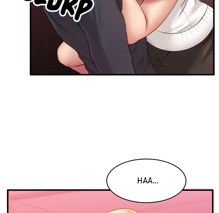 Food Chain (Keyboard Warrior) chapter 2 page 80