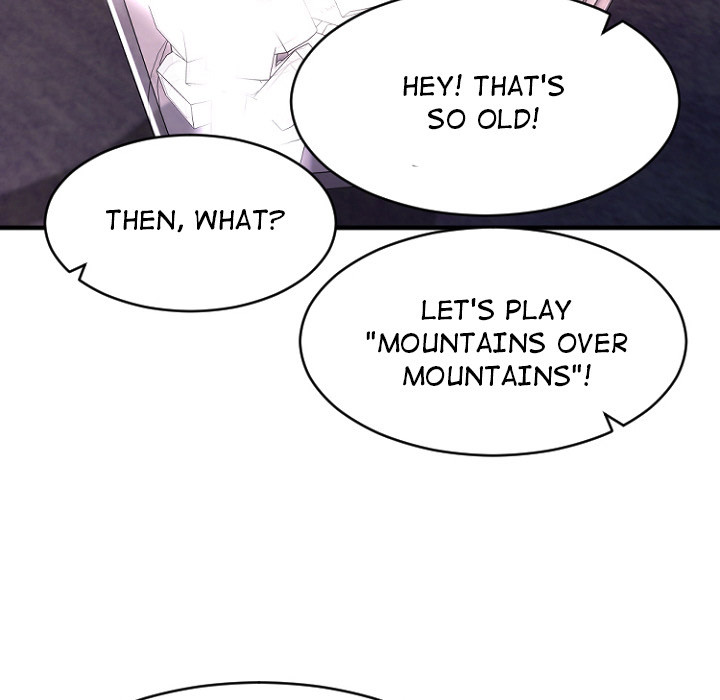 Food Chain (Keyboard Warrior) chapter 2 page 104