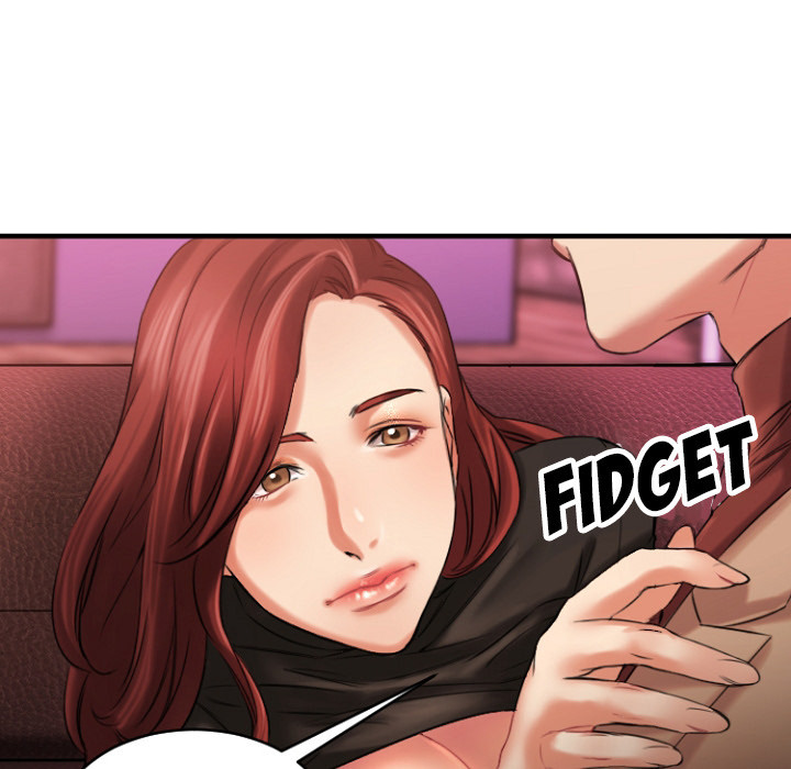 Food Chain (Keyboard Warrior) chapter 2 page 116