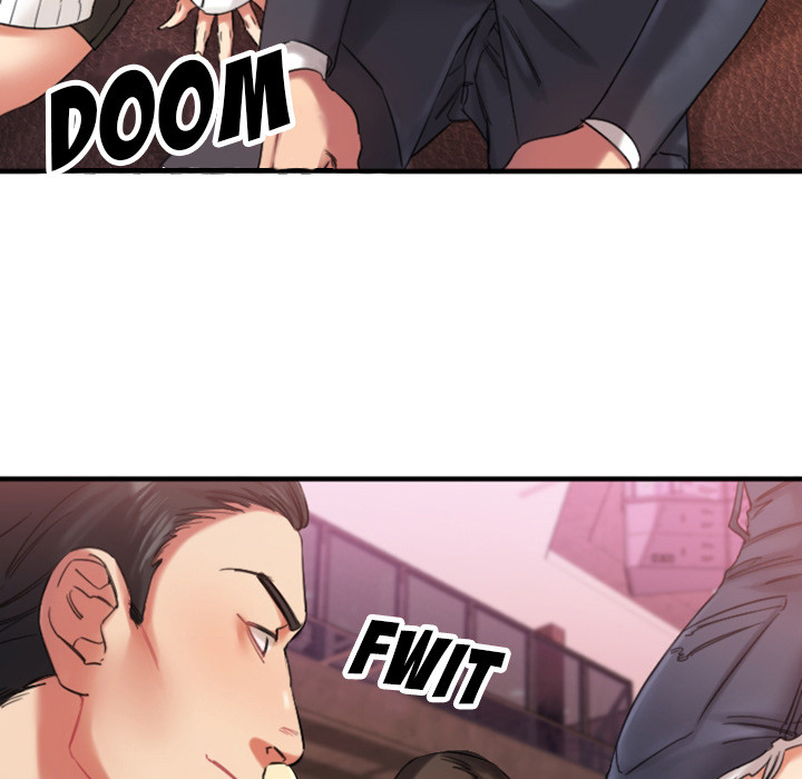 Food Chain (Keyboard Warrior) chapter 2 page 127