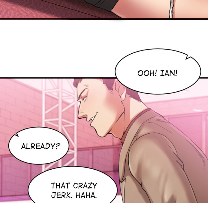 Food Chain (Keyboard Warrior) chapter 2 page 145