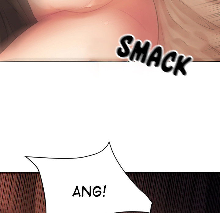 Food Chain (Keyboard Warrior) chapter 2 page 150
