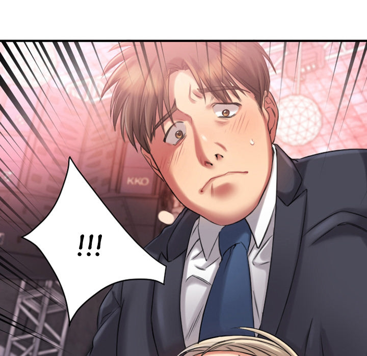 Food Chain (Keyboard Warrior) chapter 2 page 153