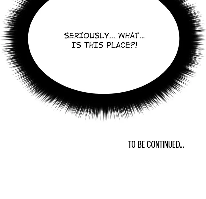 Food Chain (Keyboard Warrior) chapter 2 page 155