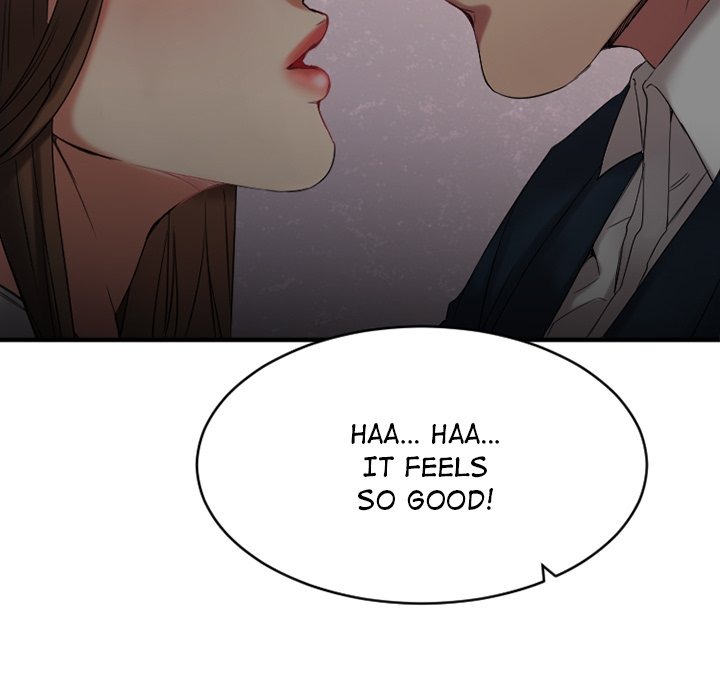 Food Chain (Keyboard Warrior) chapter 20 page 6