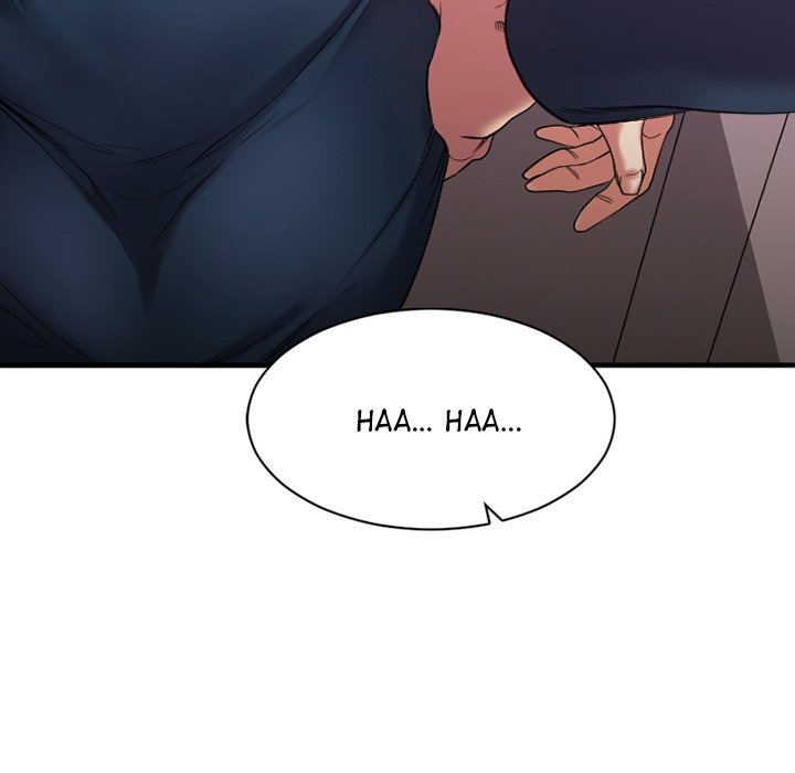 Food Chain (Keyboard Warrior) chapter 20 page 10