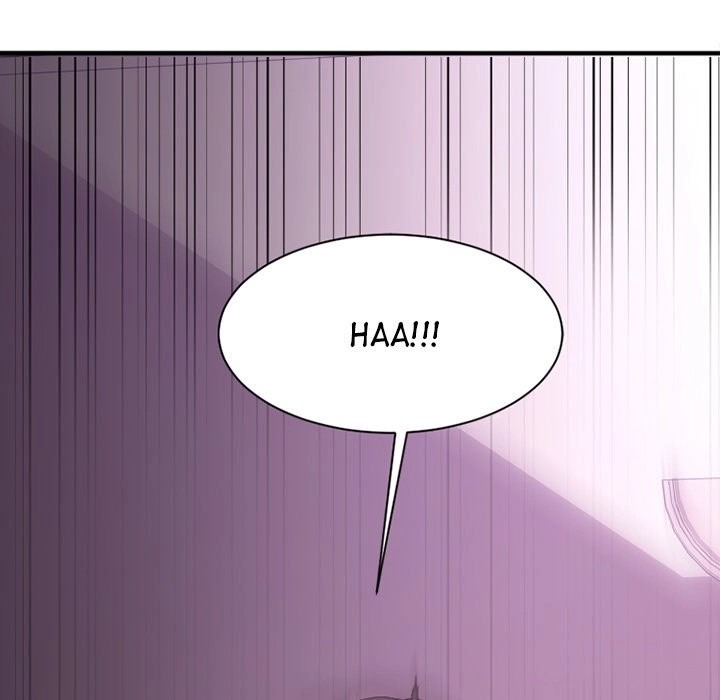 Food Chain (Keyboard Warrior) chapter 20 page 16