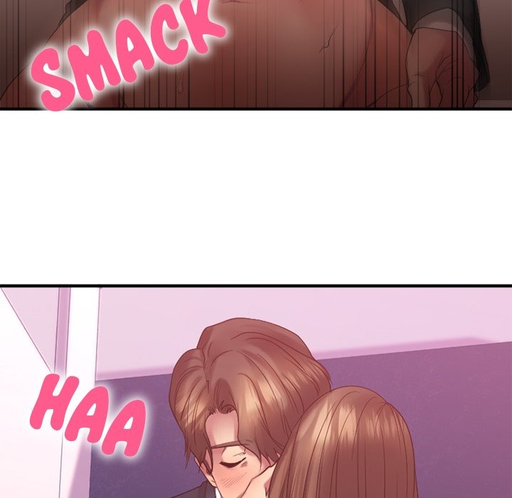 Food Chain (Keyboard Warrior) chapter 20 page 41