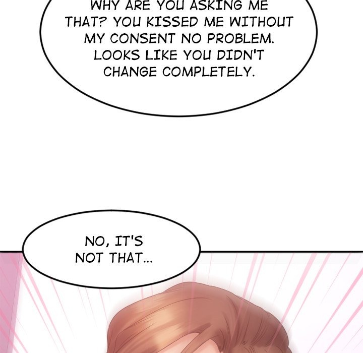 Food Chain (Keyboard Warrior) chapter 20 page 52