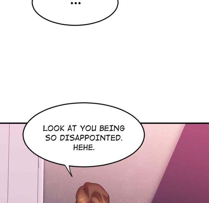 Food Chain (Keyboard Warrior) chapter 20 page 59