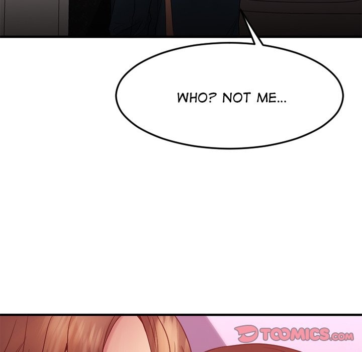 Food Chain (Keyboard Warrior) chapter 20 page 61