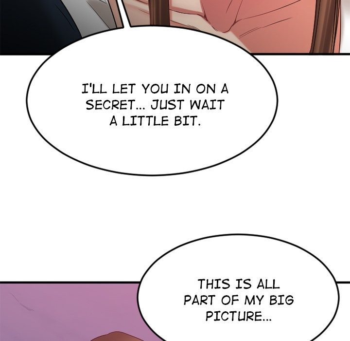 Food Chain (Keyboard Warrior) chapter 20 page 63