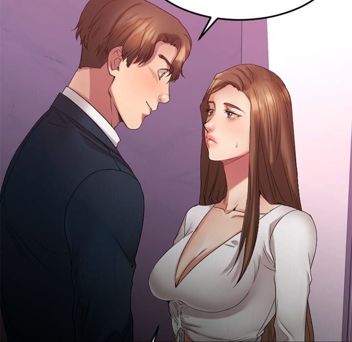 Food Chain (Keyboard Warrior) chapter 20 page 64