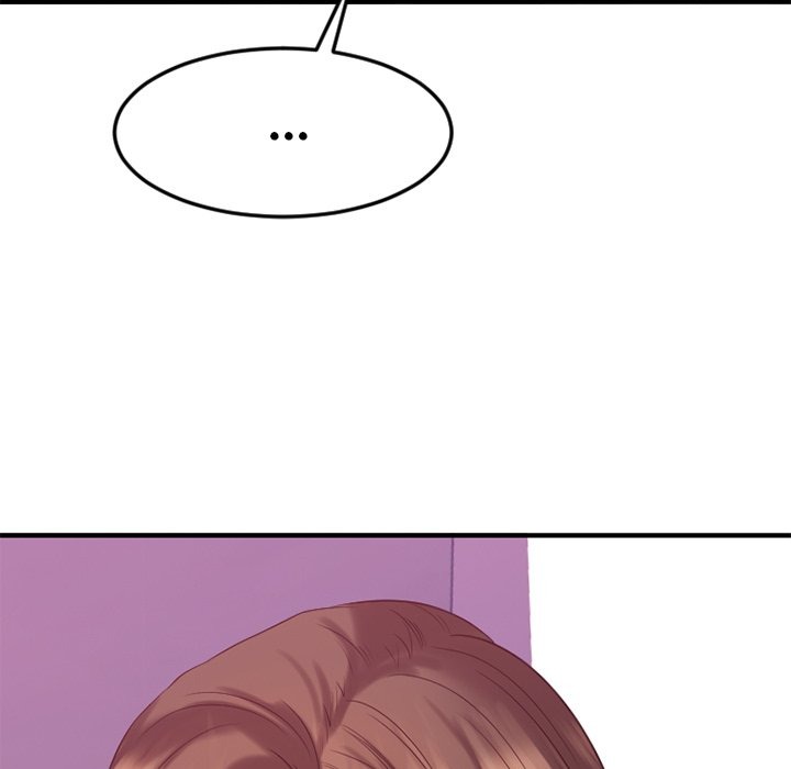 Food Chain (Keyboard Warrior) chapter 20 page 65