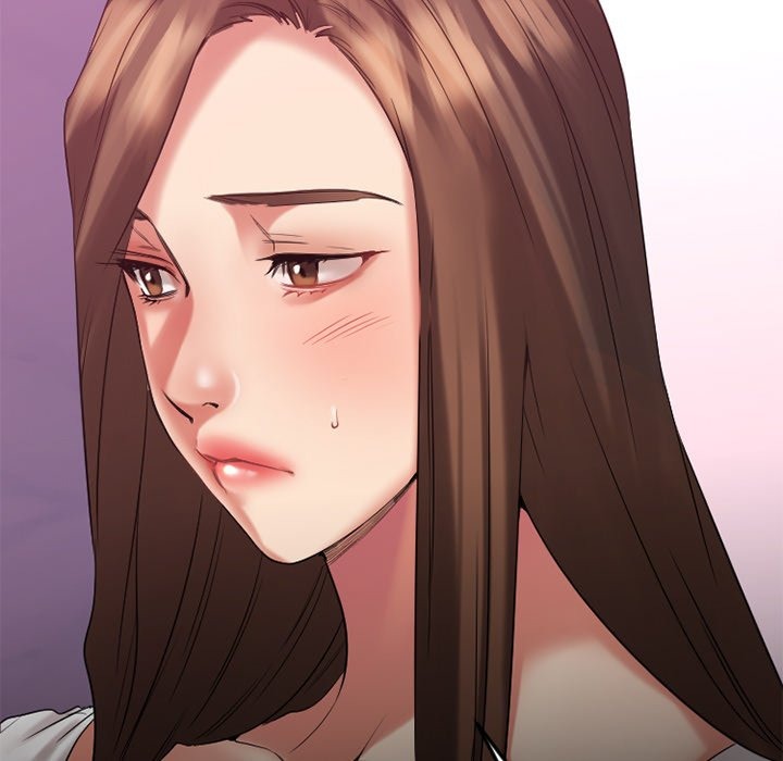 Food Chain (Keyboard Warrior) chapter 20 page 66